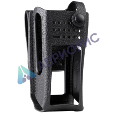 Чехол Motorola PMLN6097